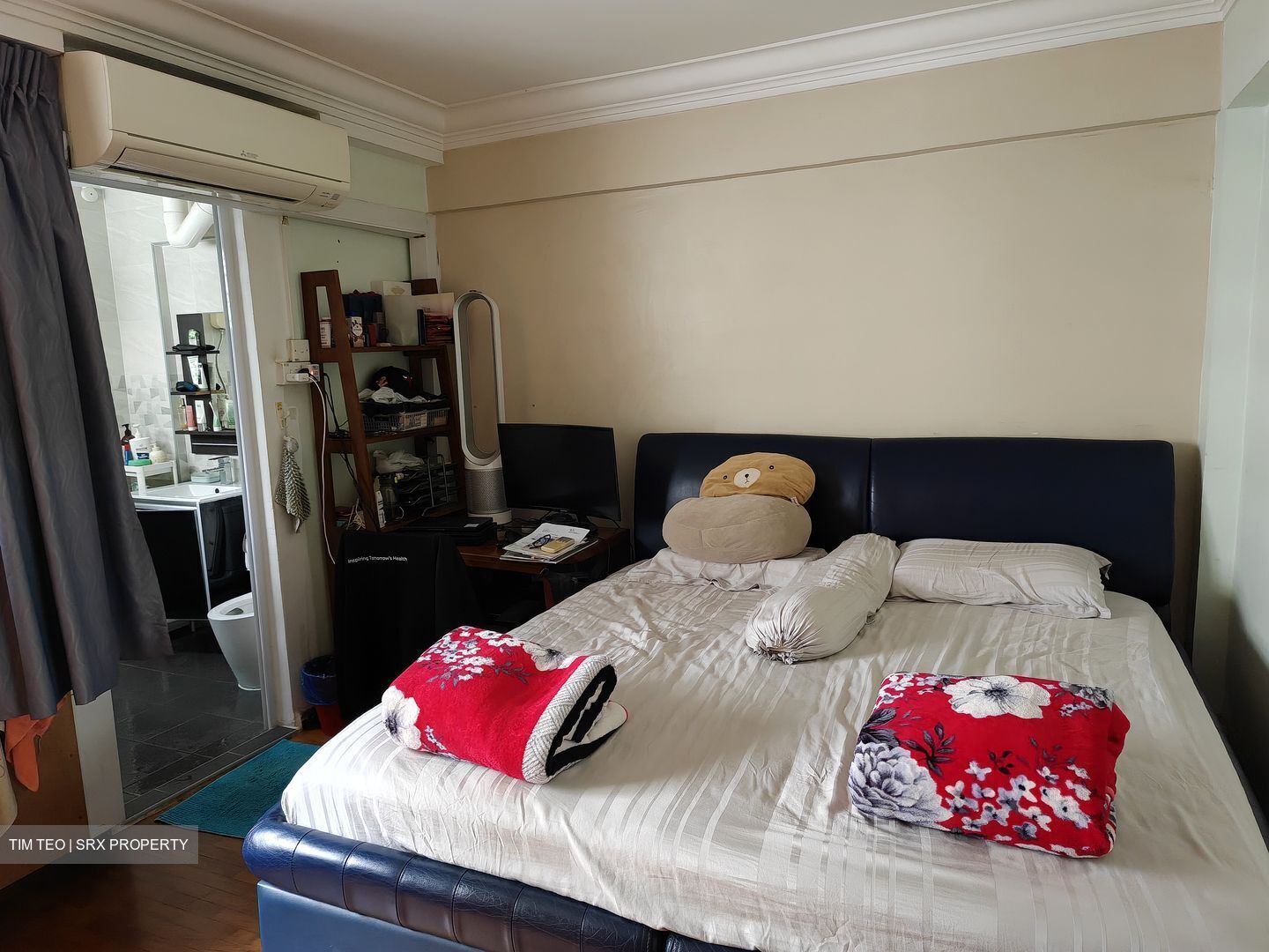 Blk 408 Hougang Avenue 10 (Hougang), HDB 5 Rooms #592514001